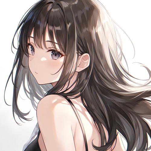 欧美一区二区三区性_亚洲日韩穿丝袜在线推荐_国产视频 欧美视频 日韩视频_亚洲va4444-亚洲十日本中文字幕f_亚洲国产激情小说视频_成人av综合网久久久_精品久久久久久久久久久蜜桃|检察机关依法分别对柴高潮、张琨明、徐全生决定逮捕